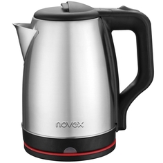 Электрочайник Novex KN-1805 KN-1805