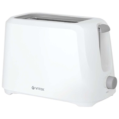 Тостер Vitek VT-9001 VT-9001