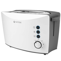 Тостер Vitek VT-7166 VT-7166
