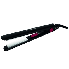 Выпрямитель волос Rowenta Easyliss SF1500D8 Easyliss SF1500D8