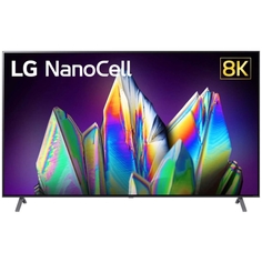 Телевизор LG NanoCell 65NANO996NA NanoCell 65NANO996NA