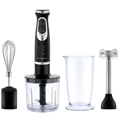 Погружной блендер Brayer BR1240 BR1240
