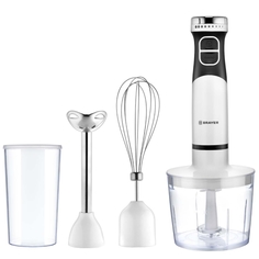 Погружной блендер Brayer BR1242 BR1242