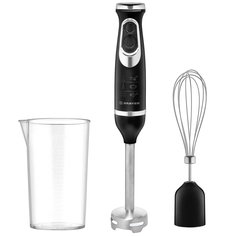 Погружной блендер Brayer BR1241 BR1241