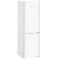 Холодильник Liebherr CU 3331-21 001