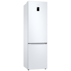 Холодильник Samsung RB38T676FWW RB38T676FWW
