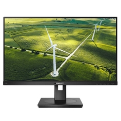 Монитор Philips 272B1G/00