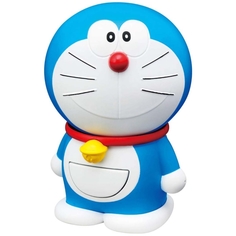 Фигурка Bandai The Robot Spirits Doraemon The Robot Spirits Doraemon