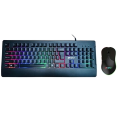 Игровой комплект HIPER T3 Tribute T3 Tribute