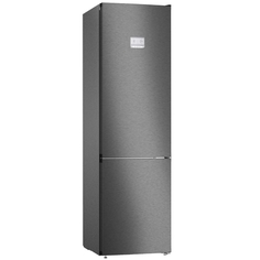 Холодильник Bosch Serie | 6 VitaFresh Plus KGN39AX32R Serie | 6 VitaFresh Plus KGN39AX32R
