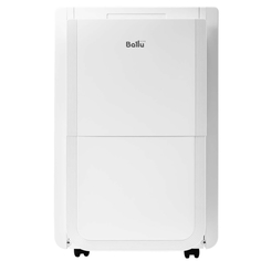 Осушитель воздуха Ballu BD50N