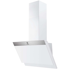 Вытяжка 60 см Electrolux EFV516W EFV516W
