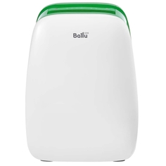 Осушитель воздуха Ballu BD20N