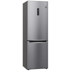 Холодильник LG DoorCooling+ GA-B459SMUM DoorCooling+ GA-B459SMUM