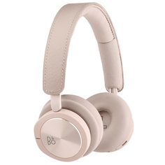 Наушники накладные Bluetooth Bang & Olufsen Beoplay H8i Pink