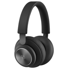 Наушники накладные Bluetooth Bang & Olufsen Beoplay H4 2nd Gen Matte Black