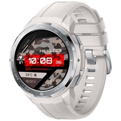 Смарт-часы Honor Watch GS Pro White (KAN-B19) Watch GS Pro White (KAN-B19)