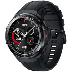 Смарт-часы Honor Watch GS Pro Black (KAN-B19) Watch GS Pro Black (KAN-B19)