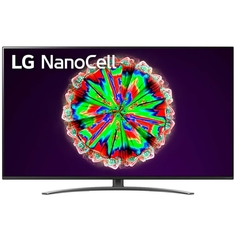 Телевизор LG NanoCell 49NANO816NA NanoCell 49NANO816NA