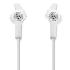 Наушники внутриканальные Bluetooth Bang & Olufsen Beoplay E6 White Beoplay E6 White