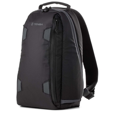 Рюкзак для фотоаппарата Tenba Solstice Sling Bag 7 Black (636-421)