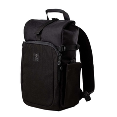 Рюкзак для фотоаппарата Tenba Fulton Backpack 10 (637-721)