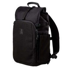 Рюкзак для фотоаппарата Tenba Fulton Backpack 14 Black (637-723)