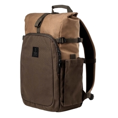 Рюкзак для фотоаппарата Tenba Fulton Backpack 14 Tan/Olive (637-724)