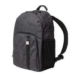 Рюкзак для фотоаппарата Tenba Skyline Backpack 13 Black (637-615)