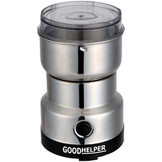 Кофемолка Goodhelper СG-К02 СG-К02