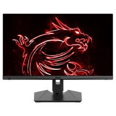 Монитор игровой MSI Optix MAG274R Optix MAG274R