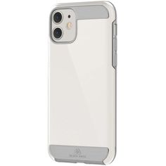 Чехол Black Rock Air Robust iPhone 11 прозрачный (1100ARR01) Air Robust iPhone 11 прозрачный (1100ARR01)