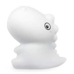 Светильник LED Rombica Dino (DL-A019) Dino (DL-A019)