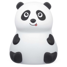 Светильник LED Rombica Panda (DL-A018) Panda (DL-A018)