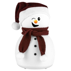 Светильник LED Rombica SnowDJ (DL-A021) SnowDJ (DL-A021)