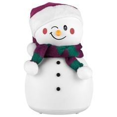 Светильник LED Rombica IceDJ (DL-A020) IceDJ (DL-A020)