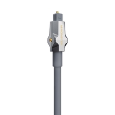 Кабель оптический (Hi-Fi) Monster 1,5м VMM10013 1,5м VMM10013