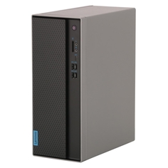 Системный блок Lenovo IdeaCentre T540-15ICK G (90LW006ERS) IdeaCentre T540-15ICK G (90LW006ERS)
