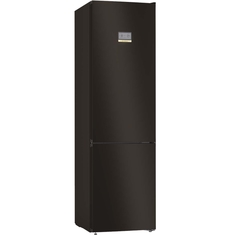Холодильник Bosch Serie | 6 VitaFresh Plus KGN39AD31R Serie | 6 VitaFresh Plus KGN39AD31R