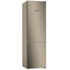 Холодильник Bosch Serie | 6 VitaFresh Plus KGN39AV31R Serie | 6 VitaFresh Plus KGN39AV31R