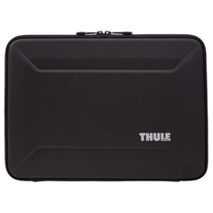 Кейс для MacBook Thule Gauntlet 4 MacBook Pro 15 (2016) TGSE-2356 BLACK