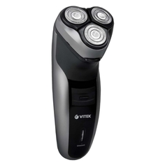 Электробритва Vitek VT-8266 BK VT-8266 BK