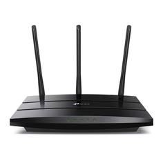Wi-Fi роутер TP-Link Archer A8 AC1900 Archer A8 AC1900