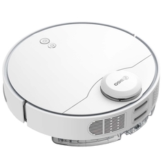 Робот-пылесос 360 Robot Vacuum Cleaner S9 Robot Vacuum Cleaner S9