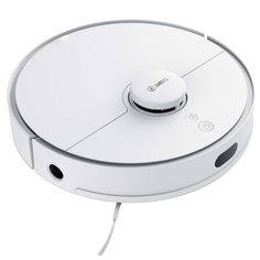 Робот-пылесос 360 Robot Vacuum Cleaner S5 Robot Vacuum Cleaner S5