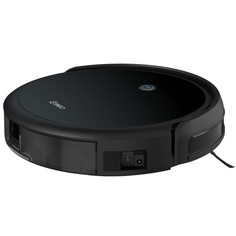 Робот-пылесос 360 Robot Vacuum Cleaner C50-1 Robot Vacuum Cleaner C50-1