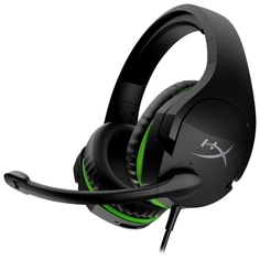 Наушники для Xbox HyperX CloudX Stinger (HX-HSCSX-BK/WW) CloudX Stinger (HX-HSCSX-BK/WW)