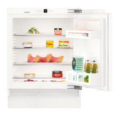 Встраиваемый холодильник однодверный Liebherr UIK 1510-22 001 UIK 1510-22 001