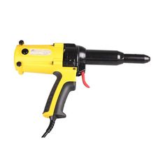 Заклепочник электрический Absolut SKytools SK1006