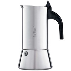 Кофейник Bialetti Venus, 10 порций (0001685)